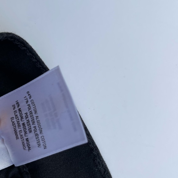 Hudson🔴Barbara Supper skinny - Picture 13 of 13